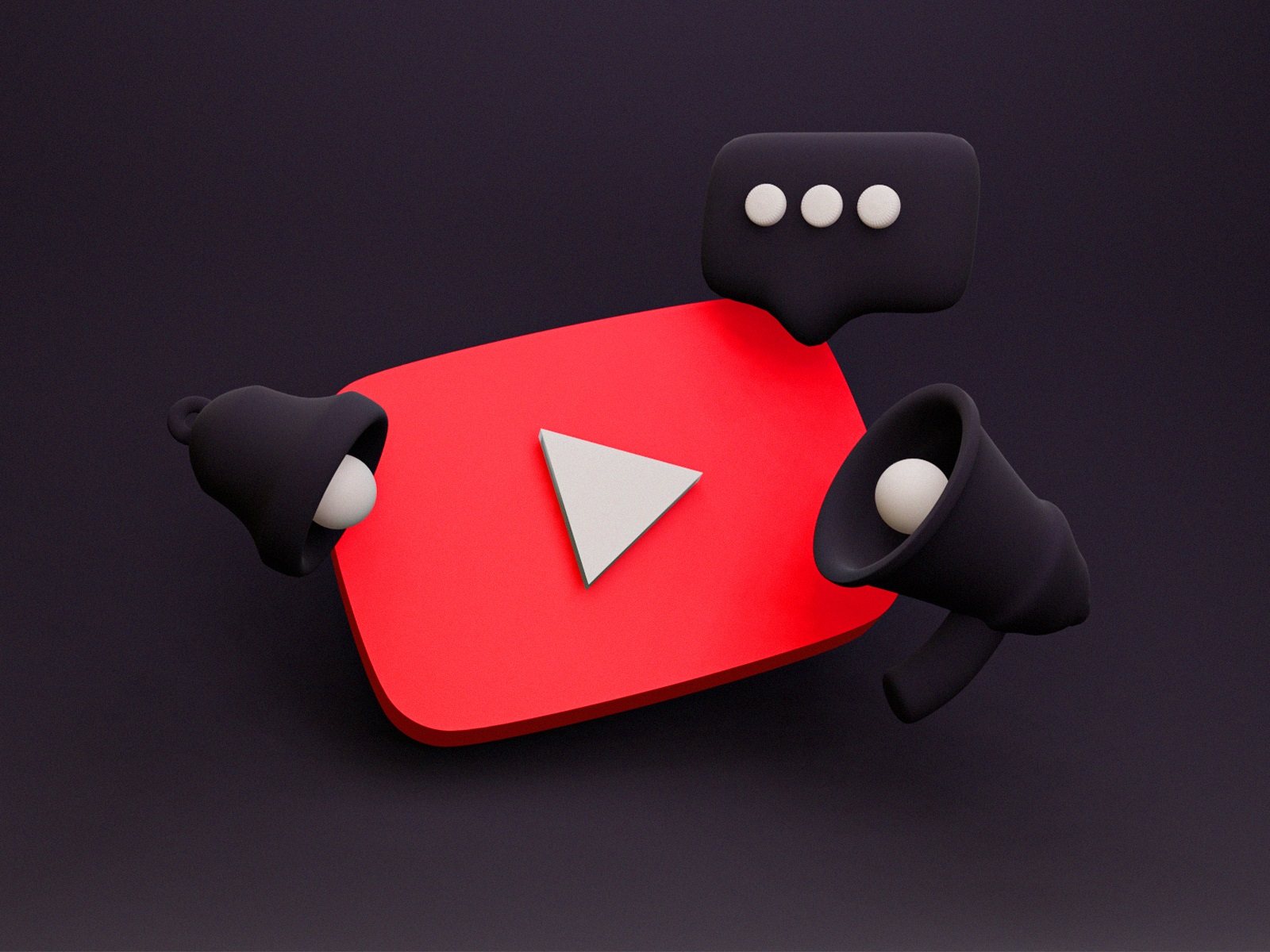 Программа для скачивания видео с YouTube и не только.