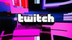 ПРОДВИЖЕНИЕ СТРИМОВ НА TWITCH