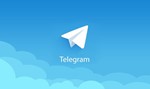 100 пиар чатов телеграмм - irongamers.ru