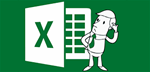200 Microsoft Excel tricks - a collection from internet - irongamers.ru