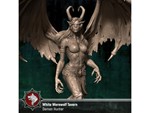 DEMON HUNTER - WOW: ПРОВЕРЕН И ГОТОВ К 3D ПЕЧАТИ