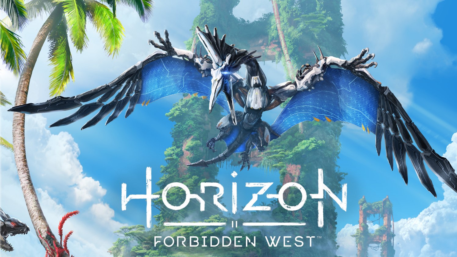 Хорайзен пс5. Хорайзон Форбидден Вест. Игра Horizon. Игра Horizon ps5. Горизонт Запретный Запад.