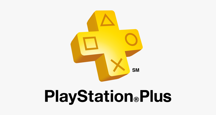 PS Plus иконка. PLAYSTATION Plus. PS Plus логотип без фона. Подписка Sony PLAYSTATION Plus. Star купить подписку