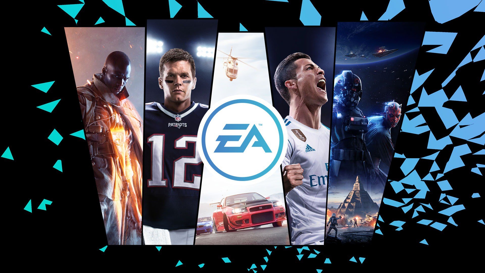 Ea play ps5. EA игры. Игры компании Electronic Arts. Электроник Артс игры. Фирма игр EA.