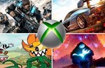 ❇️💎XBOX | BUY GAMES|DLC PAYMENT | 🚀 БЫСТРО