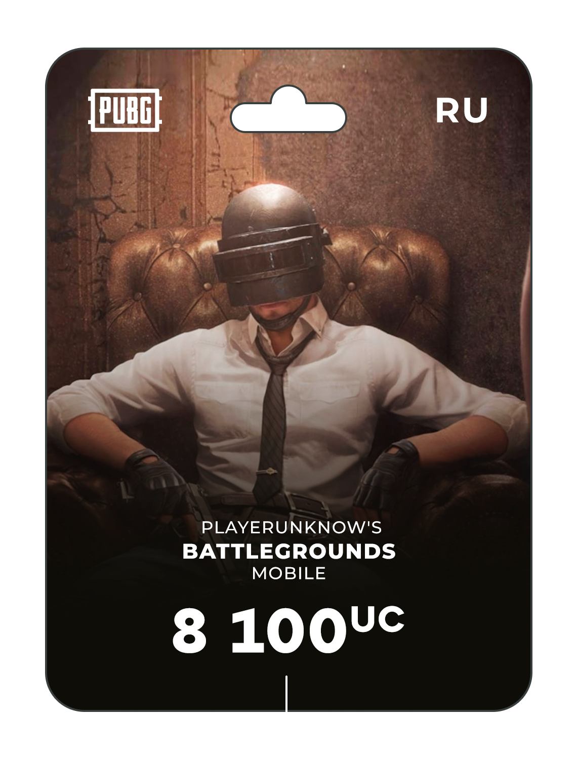 Steam kupikod отзывы