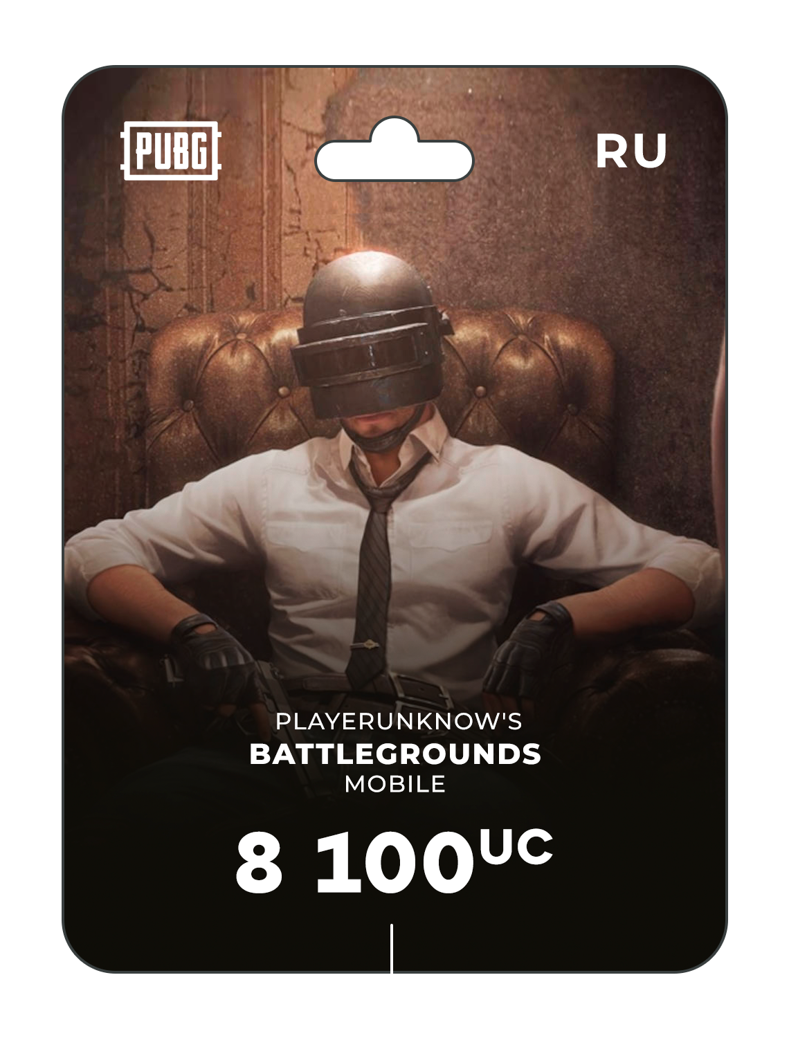 Midasbuy com pubg ru фото 14