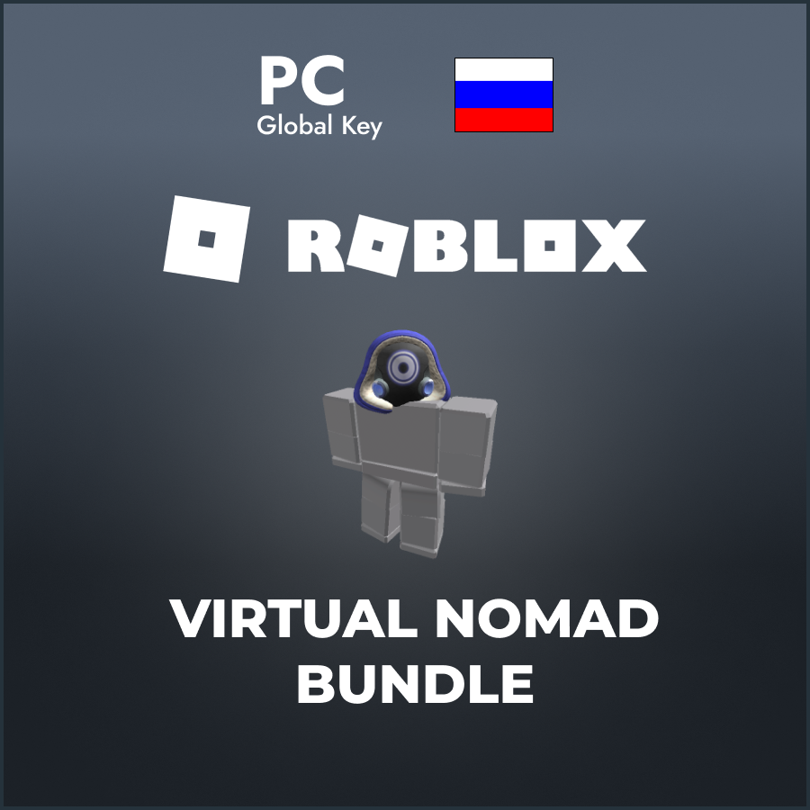 Virtual nomad bundle. Virtual nomad bundle. Virtual nomad bundle. Virtual nomad bundle. Virtual nomad bundle(catalog)🎩🔵.