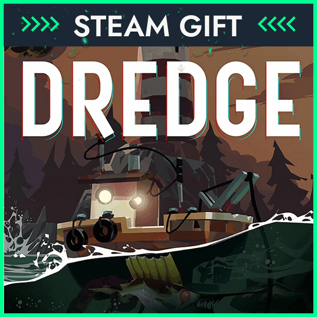 Steam kupikod отзывы