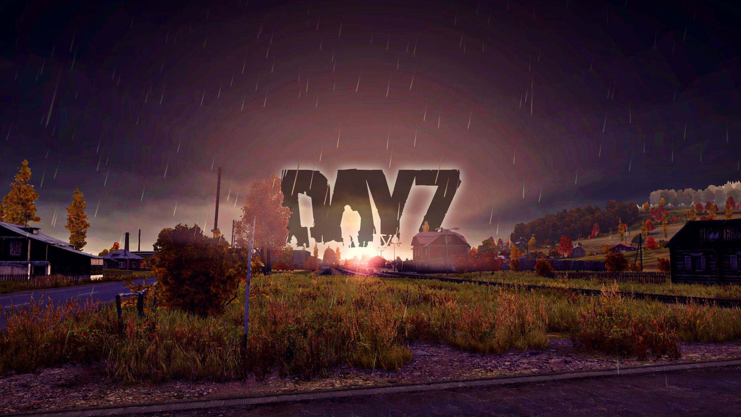 Dayz обои. Дубки DAYZ. Дайз 2k. Дейз игра.