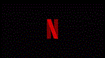 ⚡️ NETFLIX ⚡️ Подарочная карта 100 TL (ТУРЦИЯ) Подписка - irongamers.ru