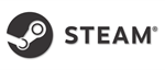 🚀 ПОПОЛНЕНИЕ STEAM 🚀 Пополнить Стим RU, KZT 🔥