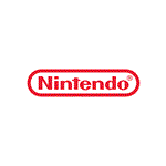 Карта пополнения Nintendo eShop 10 USD 🍄Без комиссии🍄