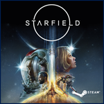 🔥STARFIELD🔥STEAM GIFT ВСЕ ИЗДАНИЯ 🚀 RU/KZT/CIS/UAH