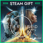 🔥STARFIELD🔥STEAM GIFT ВСЕ ИЗДАНИЯ 🚀 RU/KZT/CIS/UAH