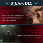 🔥CYBERPUNK 2077: PHANTOM LIBERTY DLC🔥STEAM|0%💳 - irongamers.ru