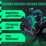 *CYBERPUNK 2077: ПРИЗРАЧНАЯ СВОБОДА* RU/KZT/CIS/UAH