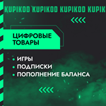 🔥CYBERPUNK 2077: PHANTOM LIBERTY DLC🔥STEAM|0%💳 - irongamers.ru