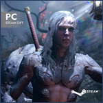 * BALDUR´S GATE 3 * 24/7 АВТО * RU/KZT/CIS/UAH