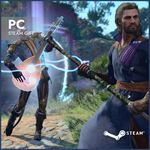 * BALDUR´S GATE 3 * 24/7 АВТО * RU/KZT/CIS/UAH