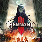 🔥 REMNANT II 🔥 STEAM GIFT 🚀 RU/KZT - irongamers.ru