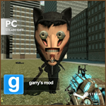 🔥Garry´s Mod🔥STEAM GIFT🔥 🚀AUTO 🚀RU/KZ/CIS/UAH🔥