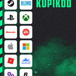 * Battlefield 2042 *STEAM GIFT* RU/KZT/BY | 0%*