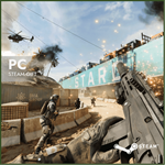* Battlefield 2042 *STEAM GIFT* RU/KZT/BY | 0%*