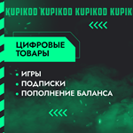 🔥DARK SOULS 3 DELUXE EDITION🔥КЛЮЧ RU,СНГ |0%💳 - irongamers.ru