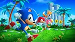 🚀Sonic Superstars🔥STEAM GIFT🔥 🚀AUTO 🚀RU/KZ/CIS/UAH - irongamers.ru