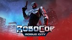 🚀RoboCop: Rogue City🔥GIFT🔥 🚀AUTO 🚀RU/KZ/CIS/UAH