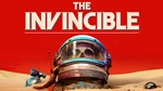 🔥The Invincible🔥STEAM GIFT🔥🚀AUTO 🚀🌎ВСЕ РЕГИОНЫ🌎