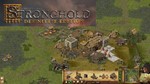 🔥Stronghold: Definitive Edition🔥GIFT🔥🌎ВСЕ РЕГИОНЫ🌎