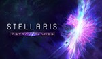 🔥Stellaris: Astral Planes🔥🚀AUTO 🚀🌎ВСЕ РЕГИОНЫ🌎