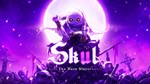 🔥DLC Skul: The Hero Slayer - Mythology Pack🔥 Steam🔥 - irongamers.ru