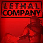 🚀Lethal Company 🚀АВТОДОСТАВКА 🚀ВСЕ РЕГИОНЫ🚀