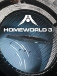 🔥 Homeworld 3 🔥 AUTO DELIVERY 🔥 STEAM GIFT - irongamers.ru