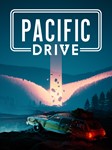 🔥 Pacific Drive 🔥 АВТОДОСТАВКА 🔥 STEAM GIFT 🔥 - irongamers.ru