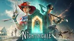 🔥 Nightingale 🔥 АВТОДОСТАВКА 🔥 STEAM GIFT 🔥 - irongamers.ru