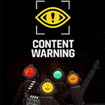 🚀 Content Warning 🔥GIFT🔥🚀AUTO 🚀 - irongamers.ru
