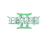 🚀 Hades II 🚀 RU/UA/CIS/KZ🔥GIFT🔥🚀AUTO 🚀