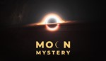 *Moon Mystery STEAM GIFT *АВТОДОСТАВКА *ВСЕ РЕГИОНЫ