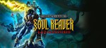 *Legacy of Kain Soul Reaver 1&2 Remastered*STEAM АВТО