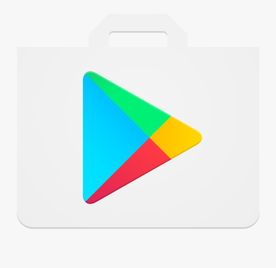 Google Play Market. Иконка приложения Google Play. Плей Маркет икона. Гугл плей.