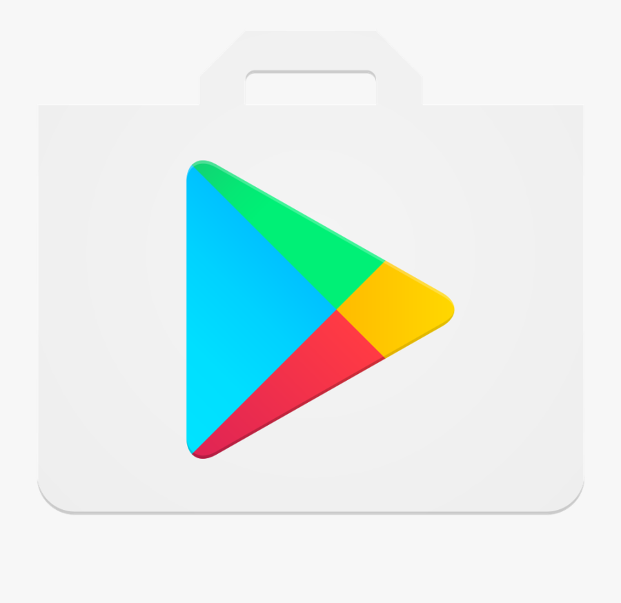 Плей маркет 100. Гугл плей. Иконка гугл плей. Google Play Card. Знчаок плеймаркет.