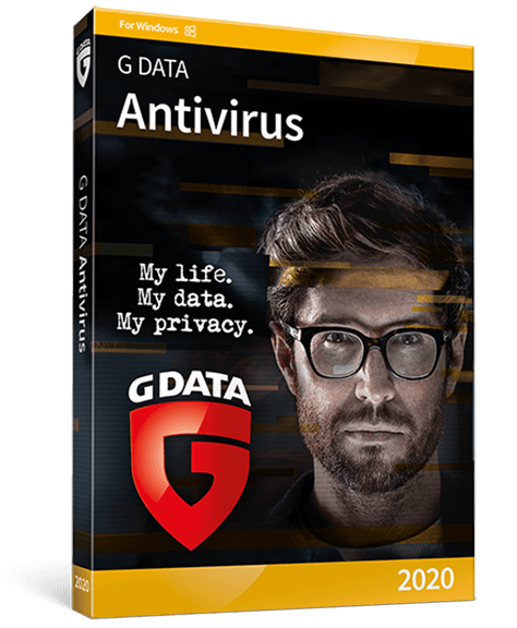 G data Antivirus. Антивирус g data. G data. Gdata.