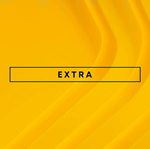🎮Playstation PLUS ESSENTIAL EXTRA DELUXE 1-12 МЕСЯЦЕВ