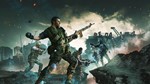 **Steam (регион на выбор и номер) Call of Duty Warzone