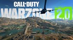 🔥Аккаунт Steam Kz (полный доступ) Call of Duty Warzone