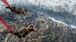 🎅Аккаунт (Steam Аргентина) Call of Duty Warzone+почта